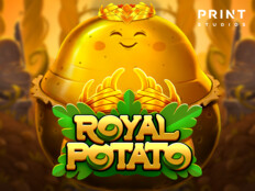 No deposit bonus royal ace casino90